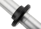 Fox Shocks Performance Series Coil Over Shock Absorber (MPN: 985-62-012)