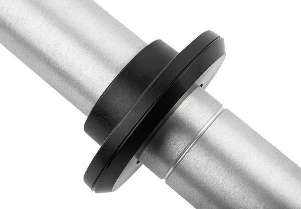 Fox Shocks Performance Series Coil Over Shock Absorber (MPN: 985-62-012)