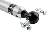 Fox Shocks Performance Series Coil Over Shock Absorber (MPN: 985-62-012)