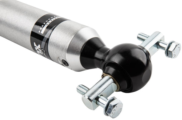 Fox Shocks Performance Series Coil Over Shock Absorber (MPN: 985-62-012)