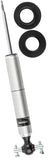 Fox Shocks Performance Series Coil Over Shock Absorber (MPN: 985-62-012)