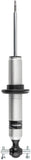 Fox Shocks Performance Series Coil Over Shock Absorber (MPN: 985-62-012)