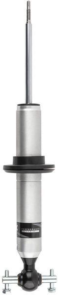 Fox Shocks Performance Series Coil Over Shock Absorber (MPN: 985-62-012)