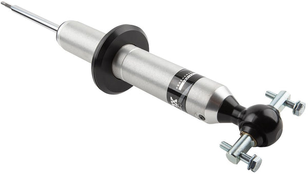 Fox Shocks Performance Series Coil Over Shock Absorber (MPN: 985-62-012)