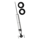 Fox Shocks Performance Series 2.0 Coil-Over (MPN: 985-62-013)
