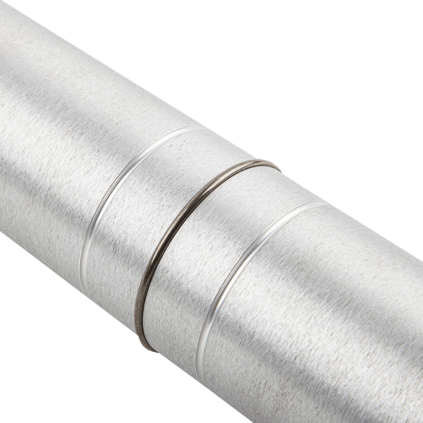 Fox Shocks Performance Series 2.0 Coil-Over (MPN: 985-62-013)