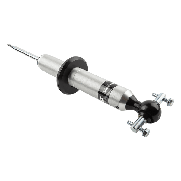 Fox Shocks Performance Series 2.0 Coil-Over (MPN: 985-62-014)