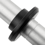 Fox Shocks Performance Series 2.0 Coil-Over (MPN: 985-62-014)