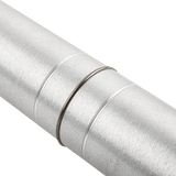 Fox Shocks Performance Series 2.0 Coil-Over (MPN: 985-62-014)