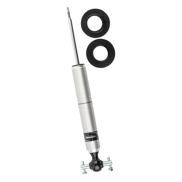 Fox Shocks Performance Series 2.0 Coil-Over (MPN: 985-62-014)