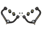 Icon Vehicle Dynamics Control Arm Set (MPN: 98500DJ)