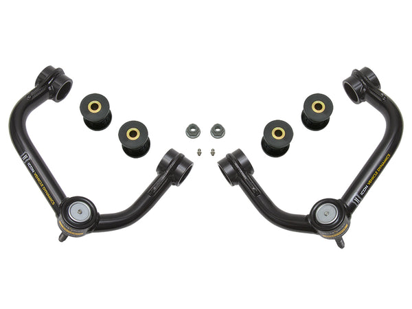 Icon Vehicle Dynamics Control Arm Set (MPN: 98500DJ)