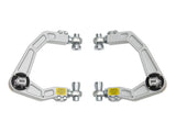 Icon Vehicle Dynamics Adjustable Control Arms (MPN: 98520DJ)