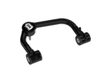 Icon Vehicle Dynamics Tubular Control Arm Set (MPN: 98522DJ)