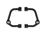 Icon Vehicle Dynamics Tubular Control Arm Set (MPN: 98522DJ)