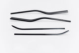 Putco Window Trim (MPN: 98560)