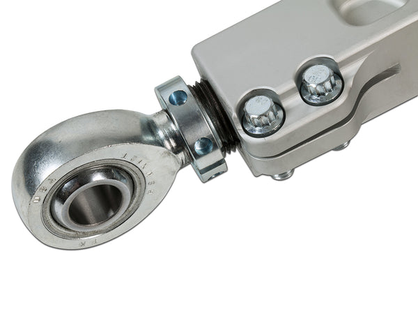 Icon Vehicle Dynamics Adjustable Control Arm (MPN: 58570DJ)