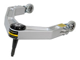 Icon Vehicle Dynamics Adjustable Control Arm (MPN: 58570DJ)