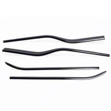 Putco Window Trim (MPN: 98561)