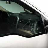 Putco Window Trim (MPN: 98561)