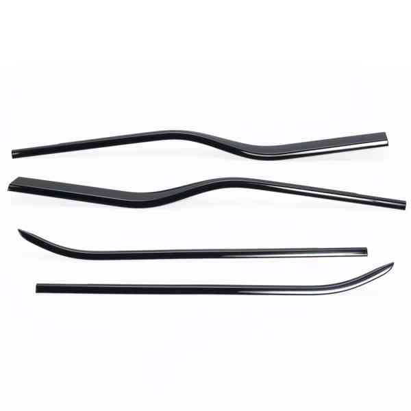 Putco Window Trim (MPN: 98561)