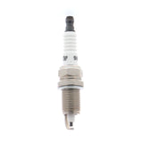 Autolite Spark Plug (MPN: 985)
