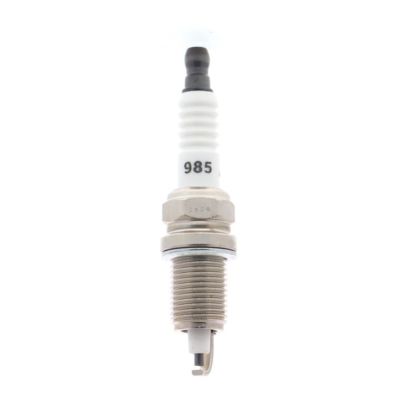 Autolite Spark Plug (MPN: 985)