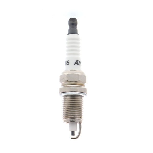 Autolite Spark Plug (MPN: 985)