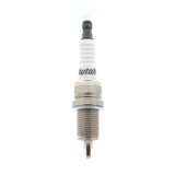 Autolite Spark Plug (MPN: 985)