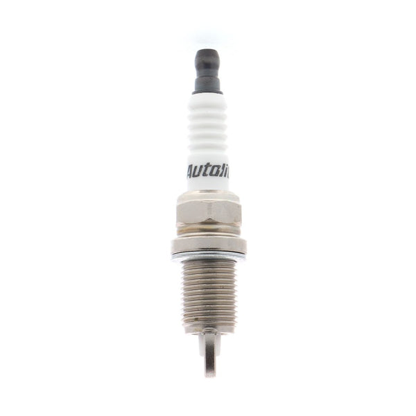 Autolite Spark Plug (MPN: 985)