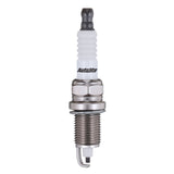 Autolite Spark Plug (MPN: 985)