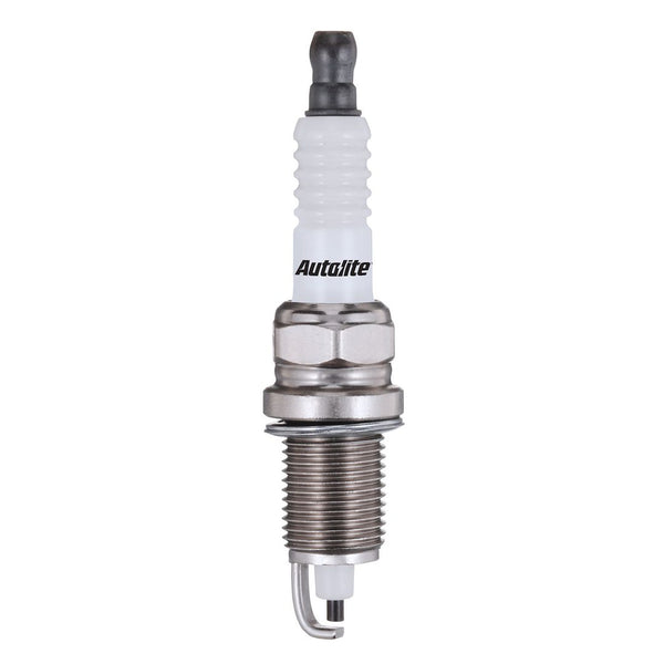 Autolite Spark Plug (MPN: 985)