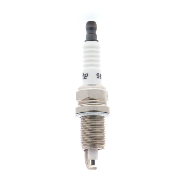 Autolite Spark Plug (MPN: 985)