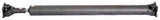 Dorman Drive Shaft Assembly (MPN: 986-149)