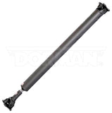 Dorman Drive Shaft Assembly (MPN: 986-149)
