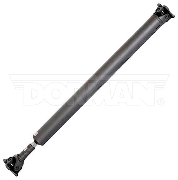 Dorman Drive Shaft Assembly (MPN: 986-149)