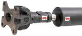 Dorman Drive Shaft Assembly (MPN: 986-149)