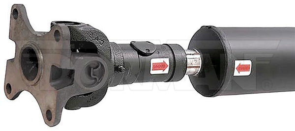 Dorman Drive Shaft Assembly (MPN: 986-149)