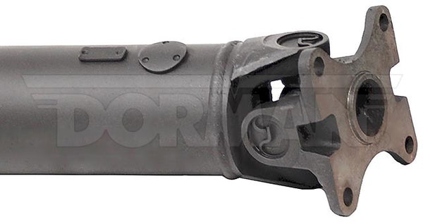 Dorman Drive Shaft Assembly (MPN: 986-149)