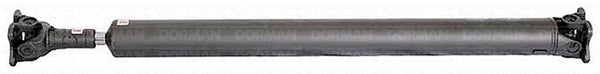 Dorman Drive Shaft Assembly (MPN: 986-149)