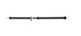 Dorman Drive Shaft Assembly (MPN: 986-578)