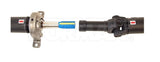 Dorman Drive Shaft Assembly (MPN: 986-578)