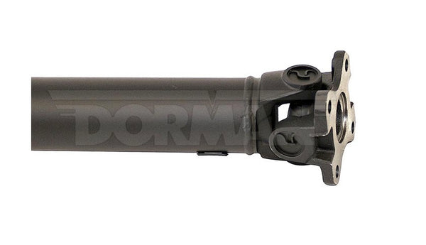 Dorman Drive Shaft Assembly (MPN: 986-578)