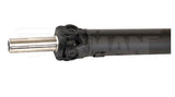 Dorman Drive Shaft Assembly (MPN: 986-578)