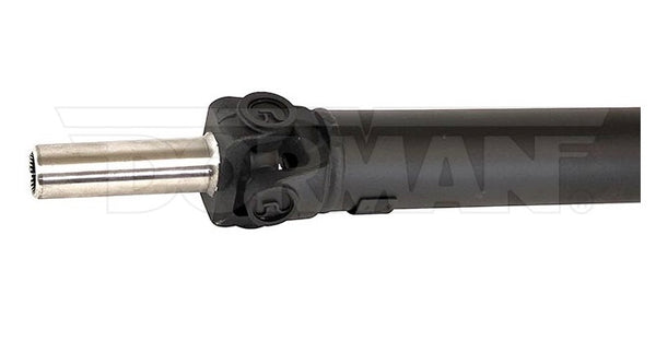 Dorman Drive Shaft Assembly (MPN: 986-578)