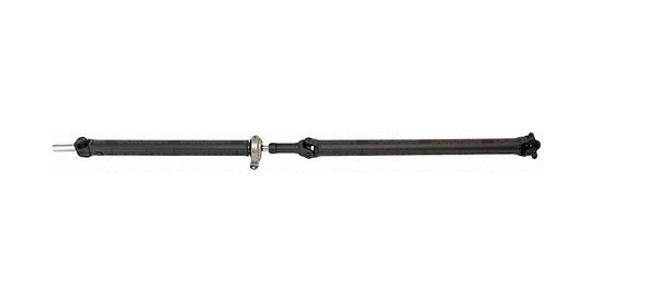 Dorman Drive Shaft Assembly (MPN: 986-578)