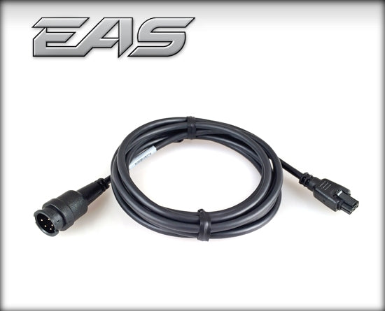 Edge Products Exhaust Gas Temperature Sensor Kit (MPN: 98620)