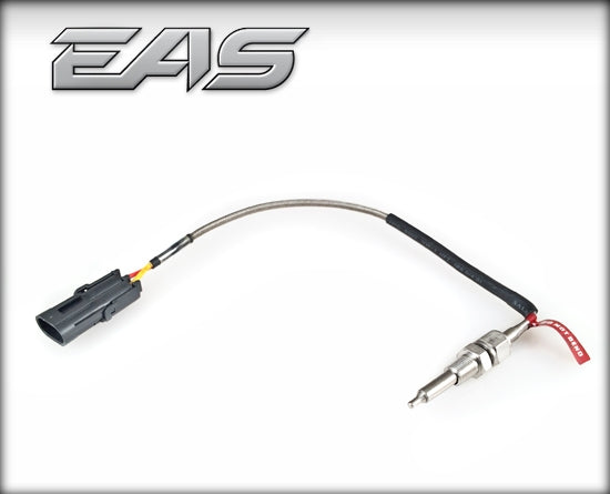 Edge Products Exhaust Gas Temperature Sensor Kit (MPN: 98620)