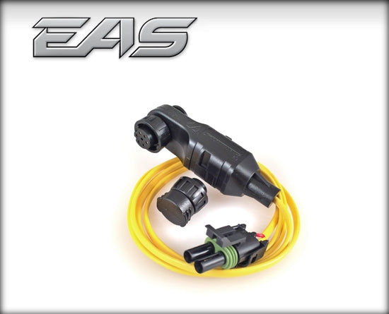 Edge Products Exhaust Gas Temperature Sensor Kit (MPN: 98620)