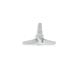 Mr Gasket Air Cleaner Mounting Nut (MPN: 9868)
